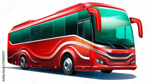 bus, intercity bus, urban transport, public transport, travel