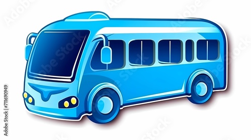 bus, intercity bus, urban transport, public transport, travel