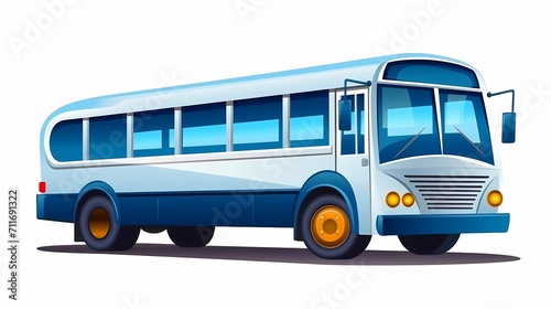 bus, intercity bus, urban transport, public transport, travel