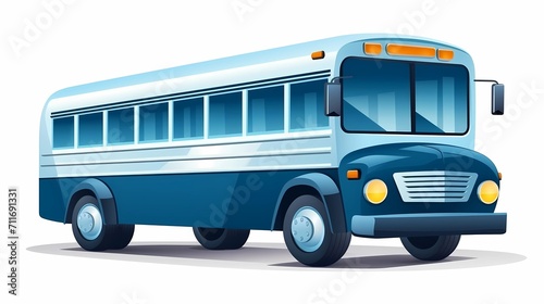 bus, intercity bus, urban transport, public transport, travel