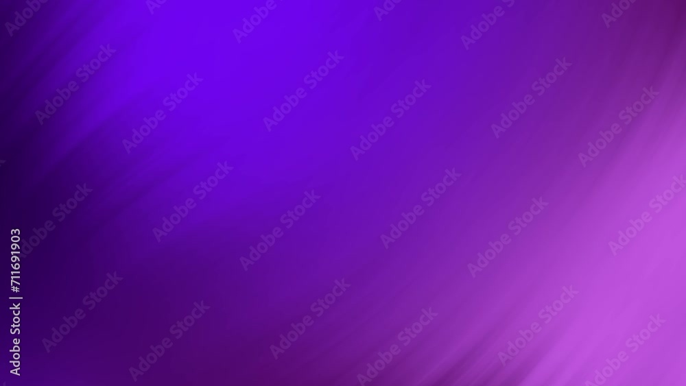 colourful digital gradient background animation in 4k 