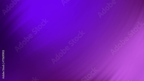 colourful digital gradient background animation in 4k 