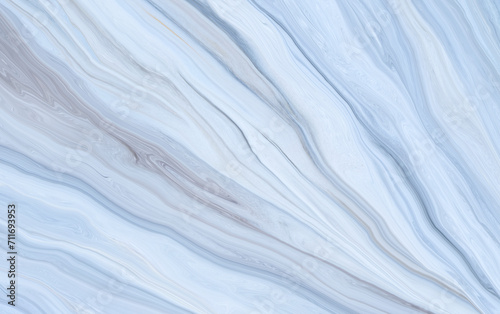 Wallpaper Mural Marble rock texture blue ink pattern liquid swirl paint white dark that is Illustration background for do ceramic counter tile silver gray that is abstract waves skin wall luxurious art ideas concept. Torontodigital.ca