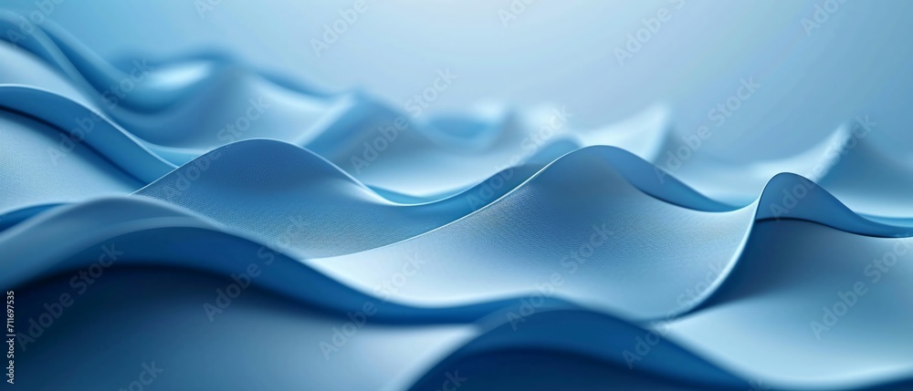 A fluid texture of blue ripples, creating a dynamic yet peaceful abstract backdrop.
A fluid texture of blue ripples, creating a dynamic yet peaceful abstract backdrop.