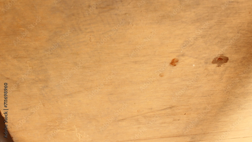 Obraz premium Texture of Plywood Surface