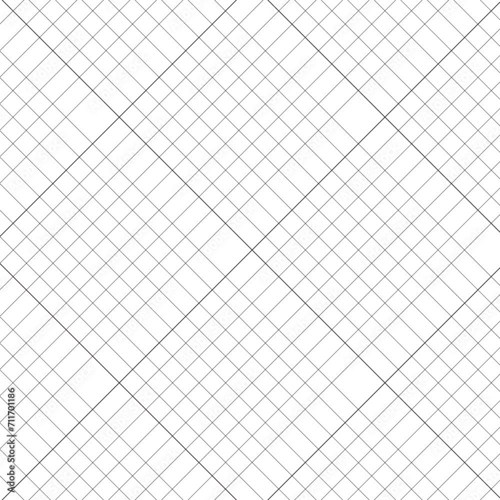 Plaid Fabric Texture. Check Fabric Pattern Plaid Fabric Texture. Check Fabric Pattern