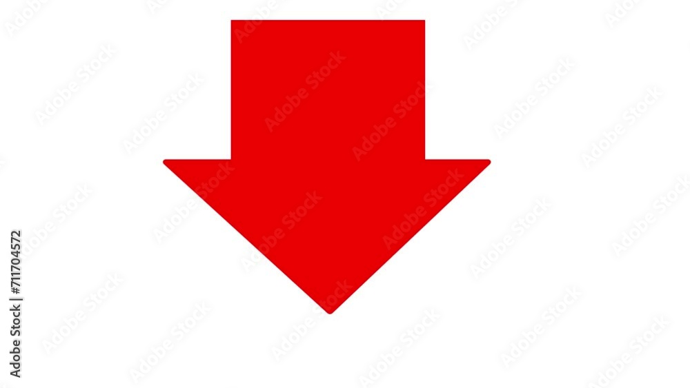 abstract Directional arrow line ,signal icon ,blue color and black color background abstract Directional arrow line ,signal icon ,blue color and black color background