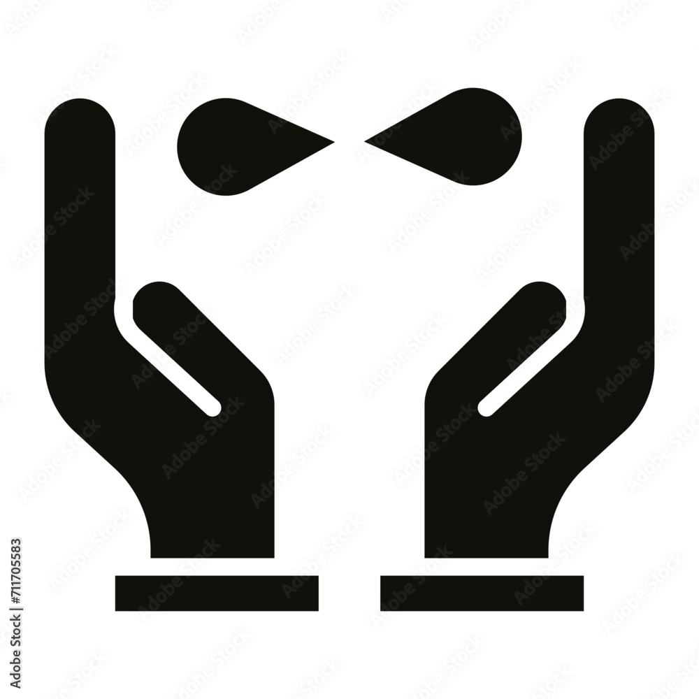 All Inclusive icon vector image. Can be used for Vacation Planning. All Inclusive icon vector image. Can be used for Vacation Planning.