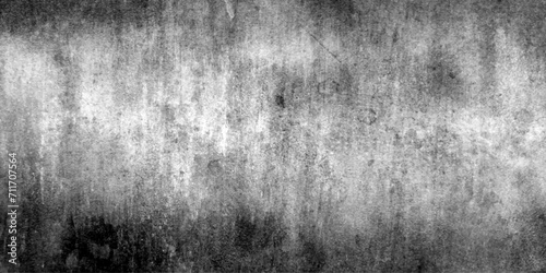 dust particle illustration decay steel cement wall.backdrop surface vivid textured abstract vector,slate texture,grunge surface blurry ancient fabric fiber. 