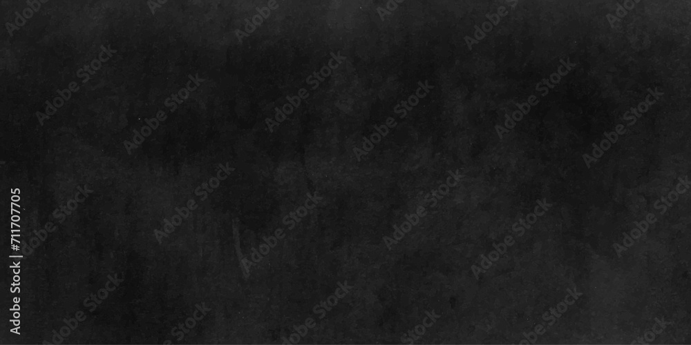 backdrop surface paper texture floor tiles metal wall metal surface distressed overlay concrete textured dirty cement concrete textured backdrop surface,fabric fiber.
