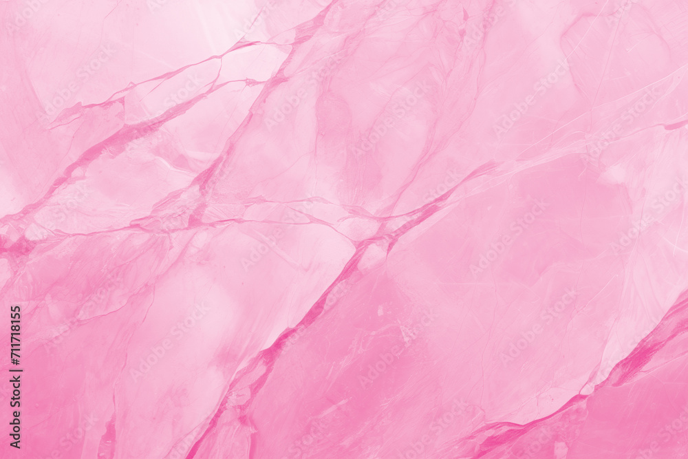Fototapeta premium Rose marble abstract texture