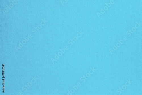 blue old canvas kraft paper texture
