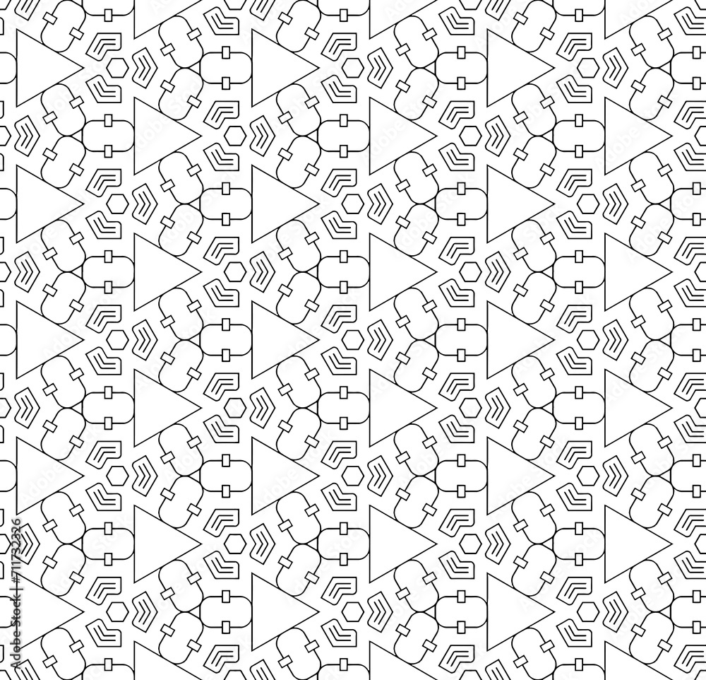 Black seamless abstract pattern. Overlay for background and backdrop. Ornamental design. PNG graphic illustration with transparent background. Black seamless abstract pattern. Overlay for background and backdrop. Ornamental design. PNG graphic illustration with transparent background.
