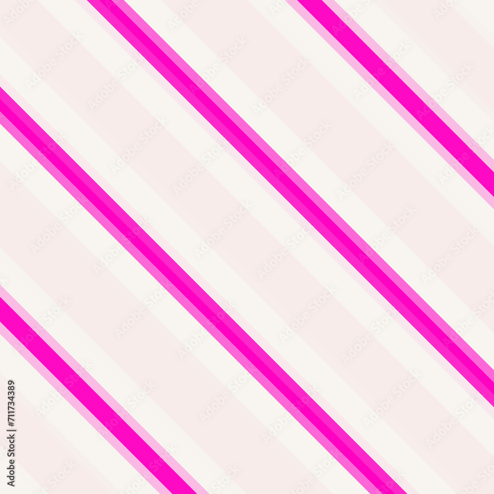 Fototapeta premium Colorful stripe abstract background. Motion effect. Color lines. Colored fiber texture backdrop and banner. Multi color gradient pattern and textured wallpaper.