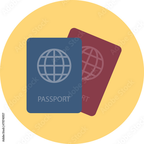 airplane passport vector icon. hotel icon vector png. beach icon png. tourist place vector icon. tourism, vacationist, globetrotting, hostel, visitor, traverse, travel icon png.