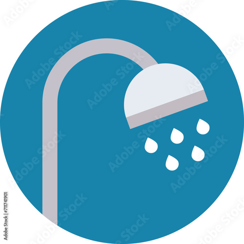 bathing icon. hotel icon vector png. beach icon png. tourist place vector icon. tourism, vacationist, globetrotting, hostel, visitor, traverse, travel icon png.