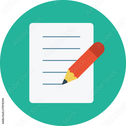checklist and pencil. hotel icon vector png. beach icon png. tourist place vector icon. tourism, vacationist, globetrotting, hostel, visitor, traverse, travel icon png.