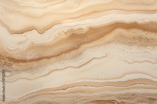 Ivory slab background