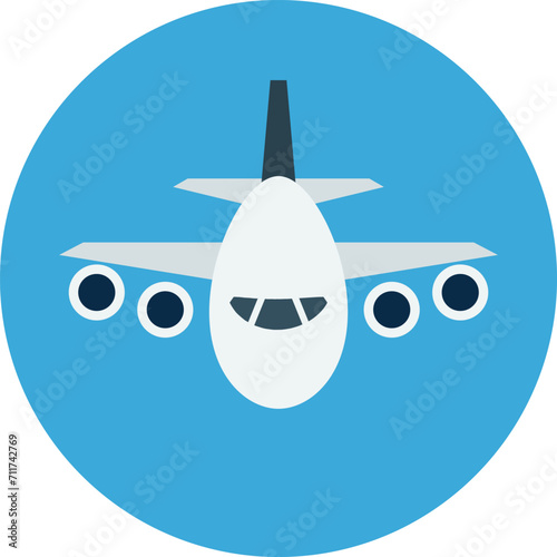 airplane flying in the sky. hotel icon vector png. beach icon png. tourist place vector icon. tourism, vacationist, globetrotting, hostel, visitor, traverse, travel icon png.