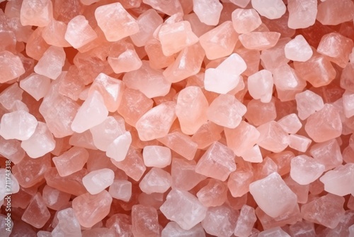 Nature's Beauty. Opal, Ruby, and Shiny Fun