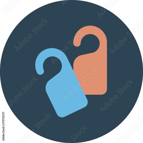 hotel icon vector png. beach icon png. tourist place vector icon. tourism, vacationist, globetrotting, hostel, visitor, traverse, travel icon png.