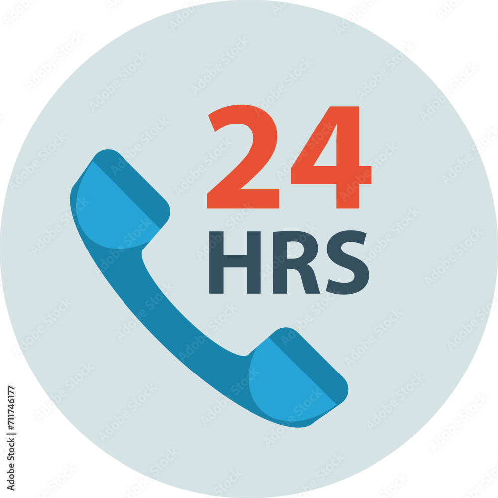 24 hours icon. hotel icon vector png. beach icon png. tourist place vector icon. tourism, vacationist, globetrotting, hostel, visitor, traverse, travel icon png. 24 hours icon. hotel icon vector png. beach icon png. tourist place vector icon. tourism, vacationist, globetrotting, hostel, visitor, traverse, travel icon png.