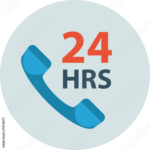 24 hours icon. hotel icon vector png. beach icon png. tourist place vector icon. tourism, vacationist, globetrotting, hostel, visitor, traverse, travel icon png.
