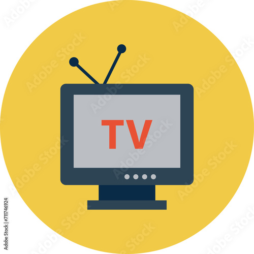 tv icon. hotel icon vector png. beach icon png. tourist place vector icon. tourism, vacationist, globetrotting, hostel, visitor, traverse, travel icon png.