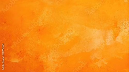 vivid bright orange background illustration bold energetic, cheerful warm, vibrant lively vivid bright orange background