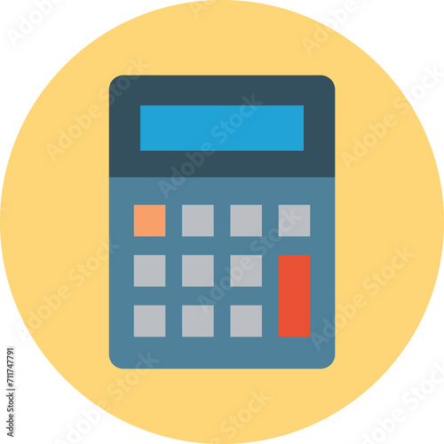 calculator icon illustration. hotel icon vector png. beach icon png. tourist place vector icon. tourism, vacationist, globetrotting, hostel, visitor, traverse, travel icon png.
