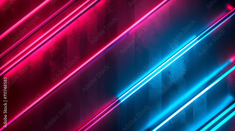 ai generated background Image ai generated background Image