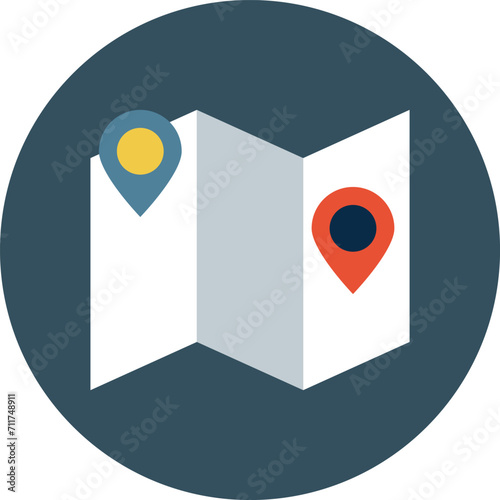 pointer icon. hotel icon vector png. beach icon png. tourist place vector icon. tourism, vacationist, globetrotting, hostel, visitor, traverse, travel icon png.