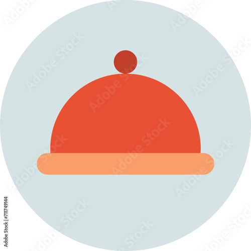 restaurant food icon. hotel icon vector png. beach icon png. tourist place vector icon. tourism, vacationist, globetrotting, hostel, visitor, traverse, travel icon png.
