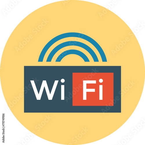 wi fi symbol. hotel icon vector png. beach icon png. tourist place vector icon. tourism, vacationist, globetrotting, hostel, visitor, traverse, travel icon png.