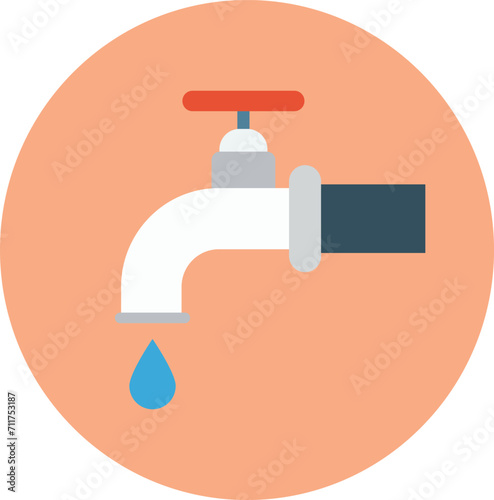 illustration of tap. hotel icon vector png. beach icon png. tourist place vector icon. tourism, vacationist, globetrotting, hostel, visitor, traverse, travel icon png.