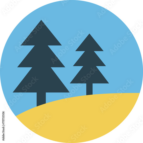 abstract christmas tree. hotel icon vector png. beach icon png. tourist place vector icon. tourism, vacationist, globetrotting, hostel, visitor, traverse, travel icon png.
