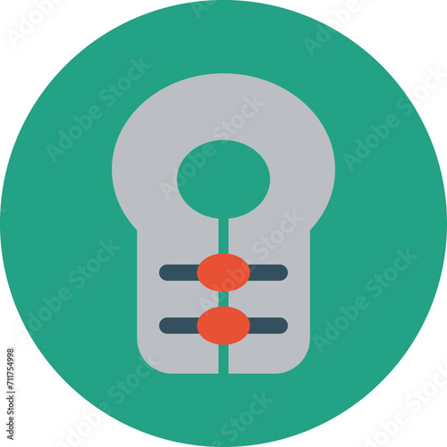 hotel icon vector png. beach icon png. tourist place vector icon. tourism, vacationist, globetrotting, hostel, visitor, traverse, travel icon png.