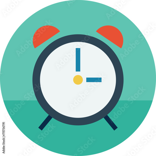 clock icon. hotel icon vector png. beach icon png. tourist place vector icon. tourism, vacationist, globetrotting, hostel, visitor, traverse, travel icon png. photo