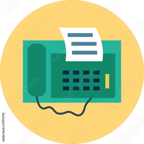 telephone icon. hotel icon vector png. beach icon png. tourist place vector icon. tourism, vacationist, globetrotting, hostel, visitor, traverse, travel icon png.