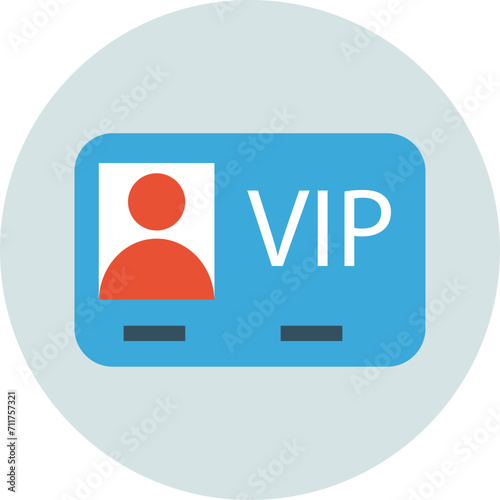 social network icon on button. hotel icon vector png. beach icon png. tourist place vector icon. tourism, vacationist, globetrotting, hostel, visitor, traverse, travel icon png.