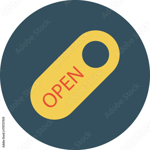 open icon. hotel icon vector png. beach icon png. tourist place vector icon. tourism, vacationist, globetrotting, hostel, visitor, traverse, travel icon png.