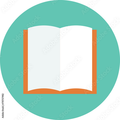 open book icon. hotel icon vector png. beach icon png. tourist place vector icon. tourism, vacationist, globetrotting, hostel, visitor, traverse, travel icon png.