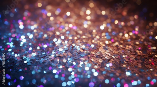 glow light glitter background illustration twinkle luminous, glisten iridescent, luminosity luminance glow light glitter background