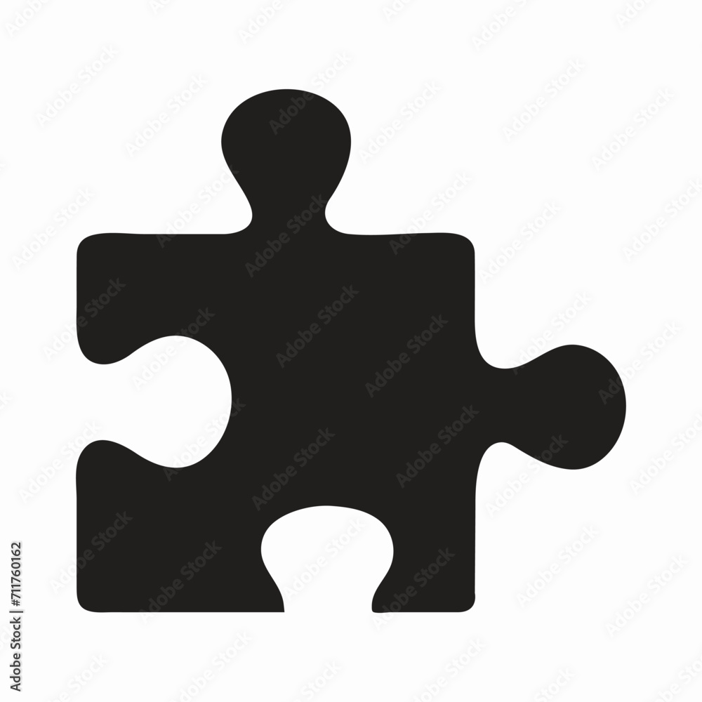 Chrome extension icon vector eps Chrome extension icon vector eps