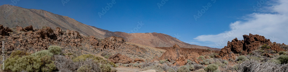 pano canarie 061