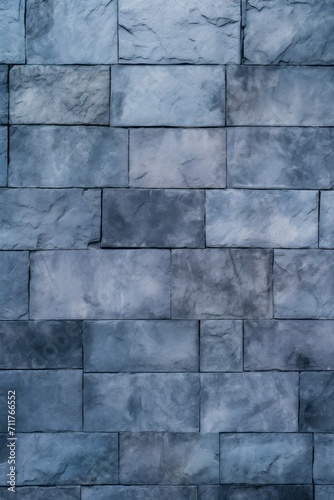 Pastel navy concrete stone texture for background in summer wallpaper