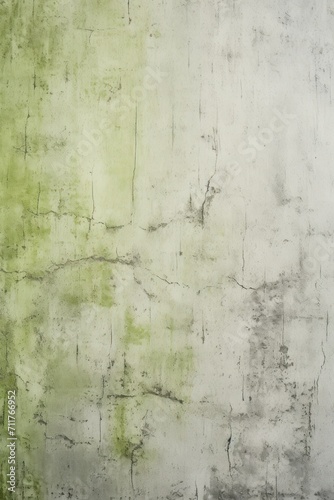 Pastel olive concrete stone texture for background in summer wallpaper