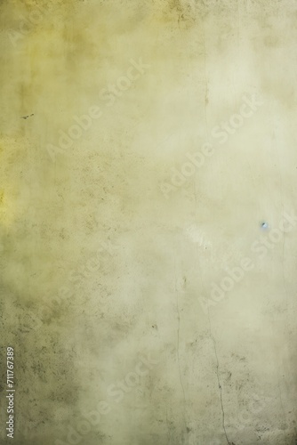 Pastel olive concrete stone texture for background in summer wallpaper
