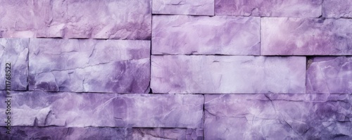 Pastel plum concrete stone texture for background in summer wallpaper