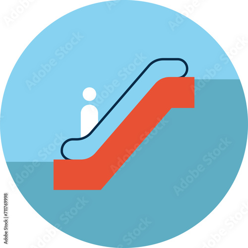 hotel icon vector png. beach icon png. tourist place vector icon. tourism, vacationist, globetrotting, hostel, visitor, traverse, travel icon png.